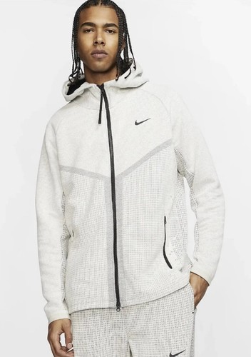 Nike sportswear tech pack - nike,