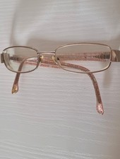 Occhiali Da Vista Vintage Emporio Armani