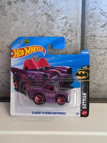 Super promozione hot wheels - hot,