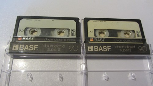 Basf biossido cromo - 2x, di