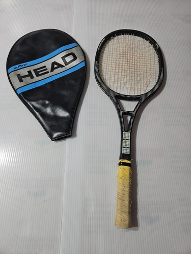 Racchetta tennis slazenger - da,