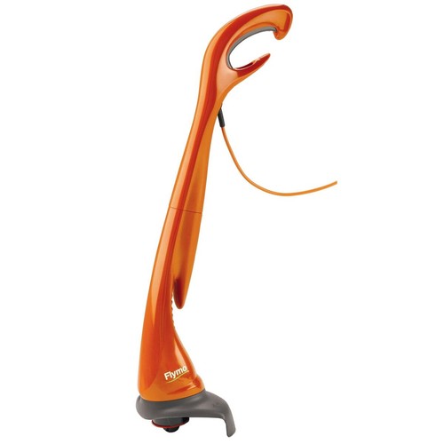 Flymo mini trim tagliabordi - flymo,