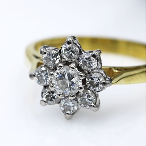 Anello oro in - anello/oro,
