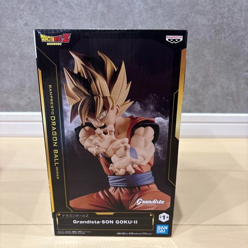 Modellino dragon ball - modellino,