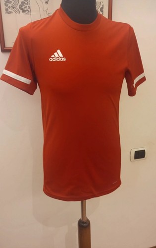Adidas maglia tecnica - adidas,