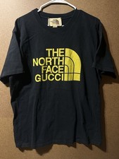 T-shirt uomo The North Face