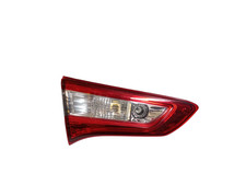 Toyota yaris serie - serie, (17>20)