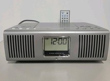 Teac SR-L100 CD Player AM/FM