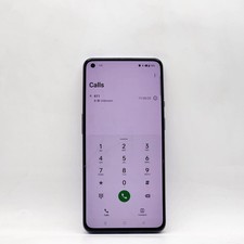 OnePlus 9 5G LE2117 128GB