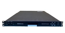 Ntt electronics he5100 hdtv - he5100,