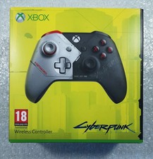 MANETTE SANS FIL (WIRELESS