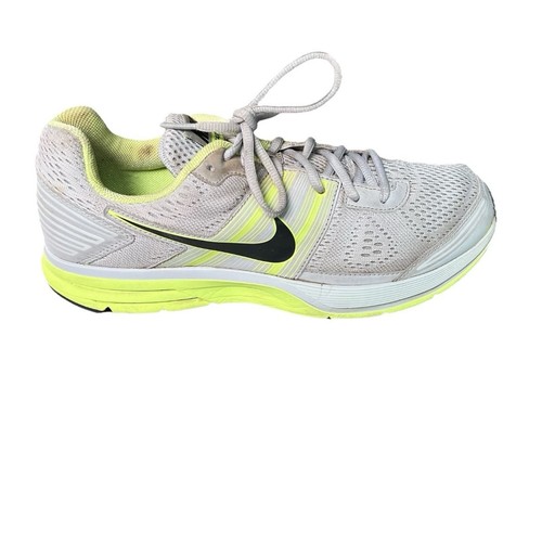 Scarpe corsa nike air - scarpe,
