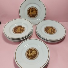 RICHARD GINORI DECORO GRECO