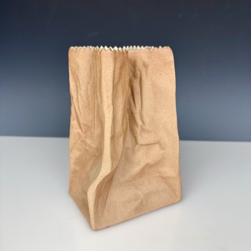 Tapio wirkkala design - wirkkala,