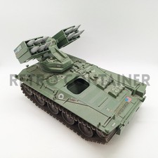 HASBRO GI JOE G.I. JOE - 1983