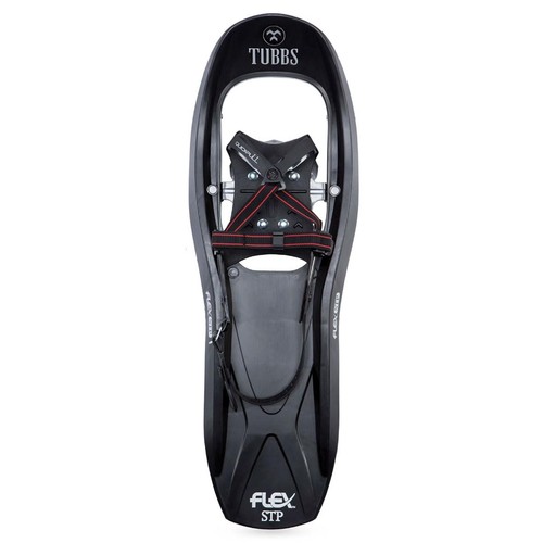 Ciaspole tubbs uomo flex stp - flex,