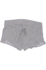 Pantaloncini corti da donna