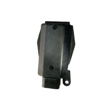 Resistenza abitacolo XW4H19E624AA Jaguar S-Type 2.7 D 1999-2008