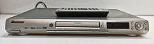 Pioneer 2650 lettore - pioneer, dv-2650-s,