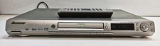 Pioneer DV-2650-S, Lettore DVD, Telecomando, RW Compatibile, SRS, DTS, DOLBY.