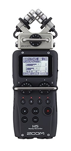 Zoom lineare pcm ic - zoom,