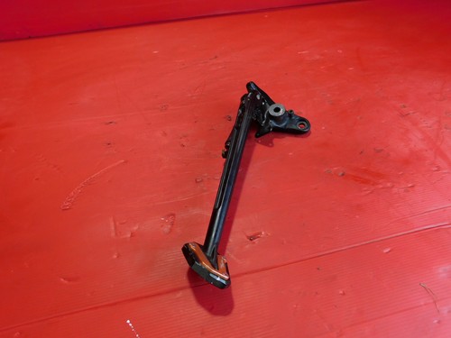 Cavalletto laterale ktm - laterale, duke