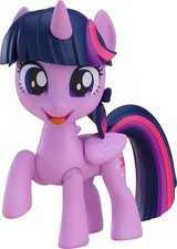 Nendoroid My Little Pony