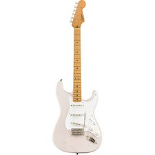 Squier classic vibe 50s - squier,
