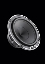 Hertz MP 70.3 Mp 70 Coppia