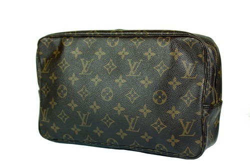 Louis vuitton monogram tela - vuitton,