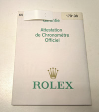 ULTRA RARE VINTAGE ROLEX