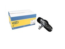 Faro Destro DRL Luce Diurna