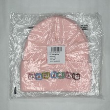 Melanie Martinez Cry Baby