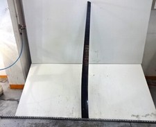2516901187 MODANATURA TETTO LATO SINISTRO MERCEDES CLASSE R 320 PASSO LUNGO W251
