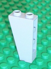 LEGO Star Wars MdStone Slope