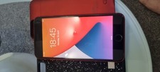 Apple iPhone 8 Plus - 64 GB -