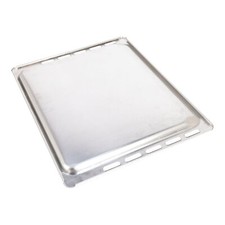 INDESIT Teglia da Forno