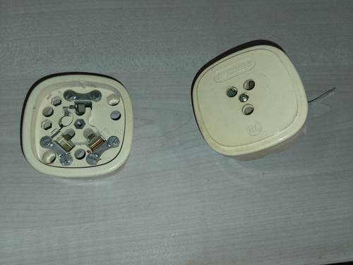Prese linea telefono - prese, sip