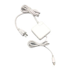 Alimentatore caricabatterie originale Apple 65W A1021 per iBook PowerBook G3 G4