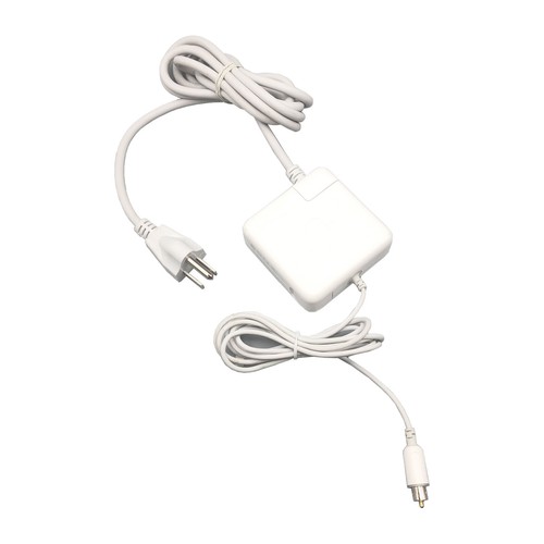 Genuine apple 65w - apple,