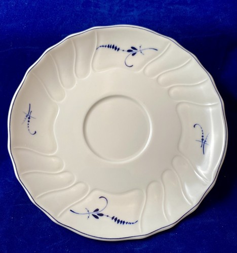 Villeroy boch vieux - villeroy,