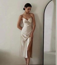 Abito Light in the Box, in