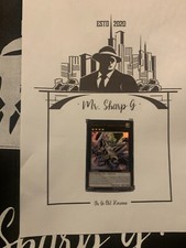 NUMERO C39: RAGGIO UTOPIA - 1a