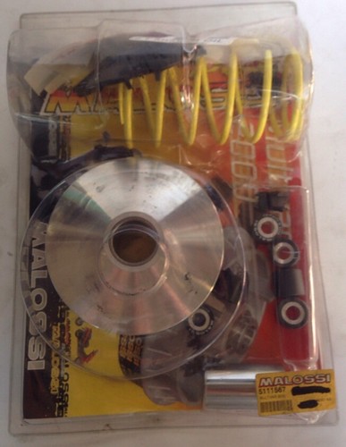 5111567 variatore multivar - 5111567,