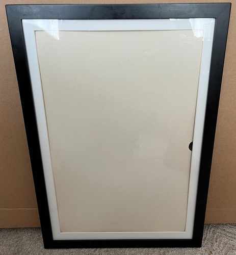 Dynamic frames davinci - dynamic, li'l