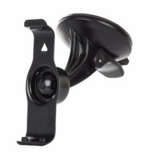 NUOVO Garmin GPS supporto