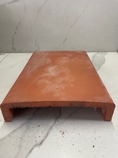 Coprimuro cotto toscano - cotto,
