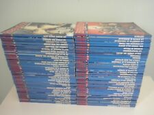 Brendon Fumetto Bonelli Completa dal n 1 al n 74   