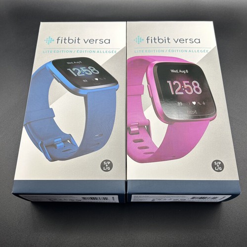 Nuovo smartwatch indossabile - smartwatch,