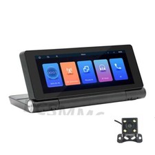 Autoradio Android 6,86 pollici